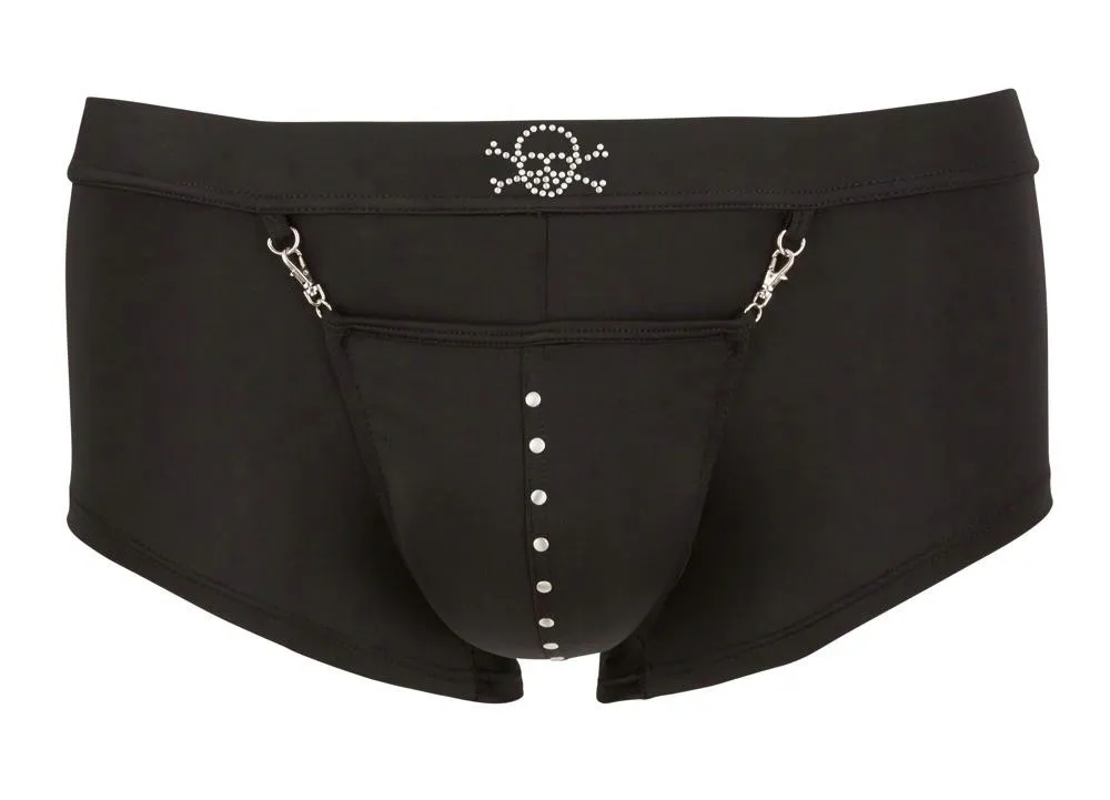 men-s-pants-xl-stan-nowy