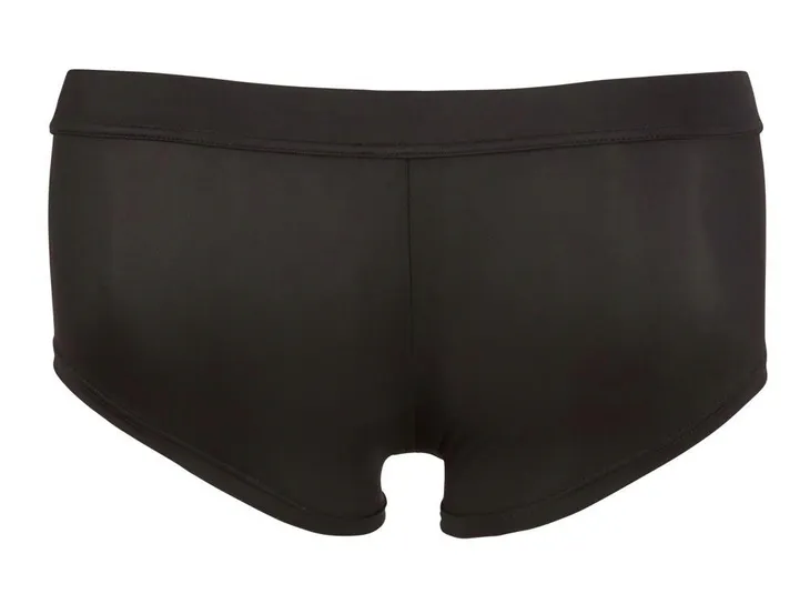 men-s-pants-xl-material-dominujacy-poliamid