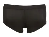 men-s-pants-xl-material-dominujacy-poliamid