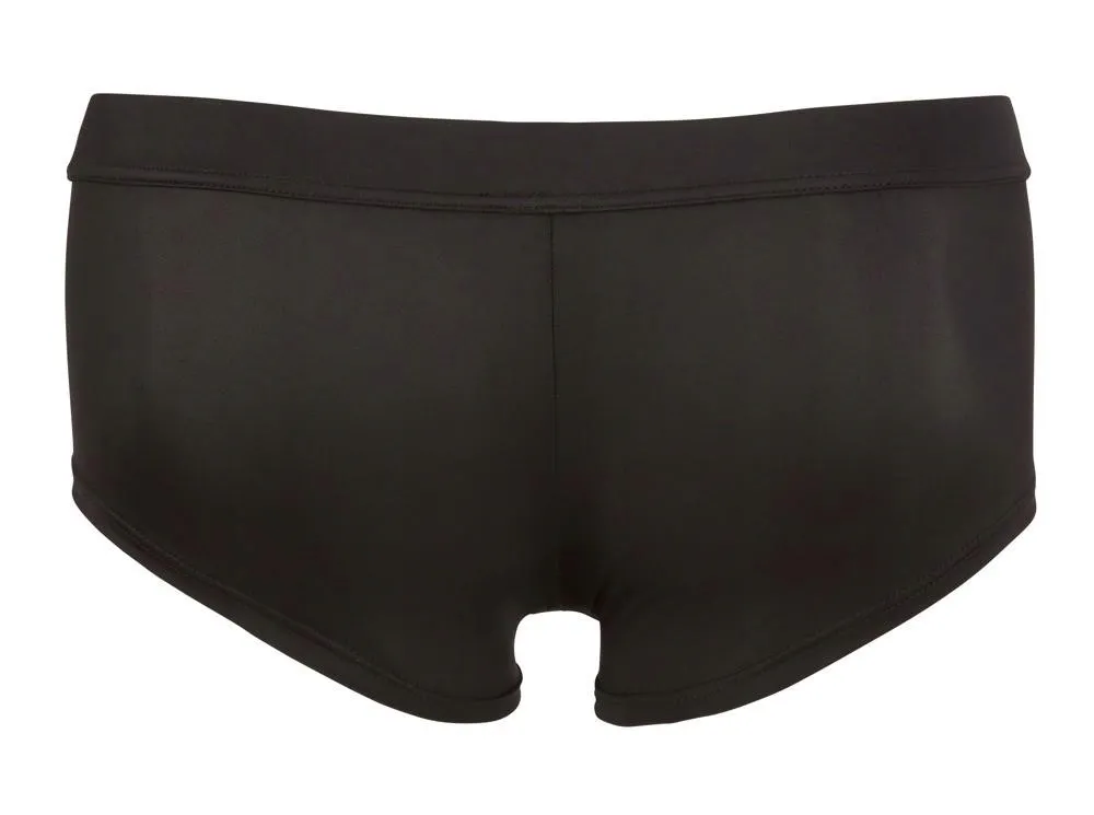 men-s-pants-xl