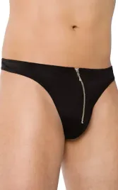 thongs-4501-black-m-l
