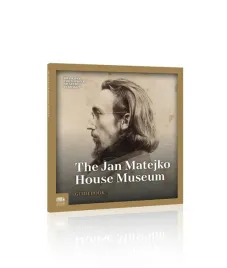 the-jan-matejko-house-museum-guidebook