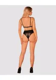maderris-body-xl-2xl-rozmiar-xl-xxl