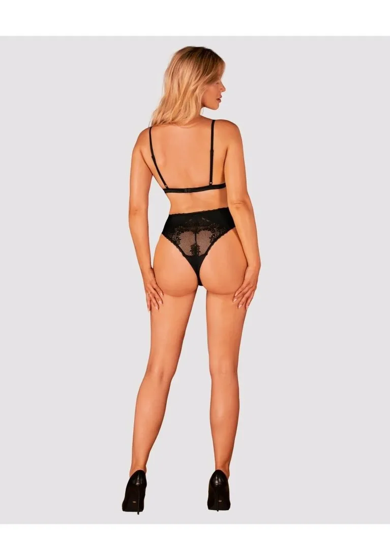 maderris-body-xl-2xl-stan-nowy