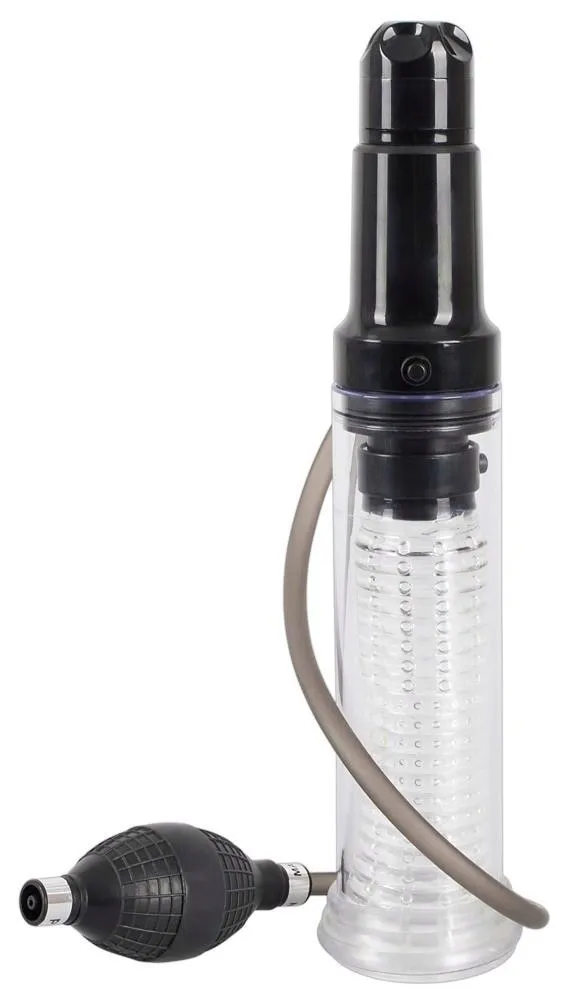 vibrating-multi-pump-and-masturb