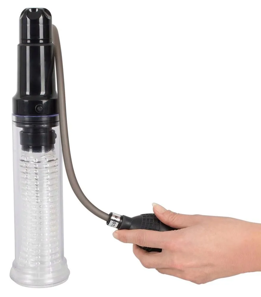 vibrating-multi-pump-and-masturb-marka-you2toys