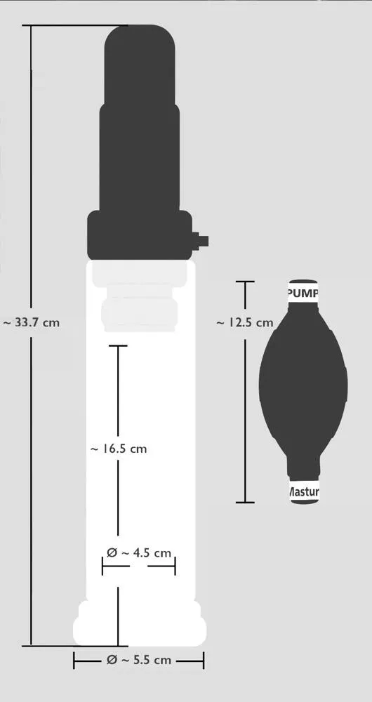 vibrating-multi-pump-and-masturb