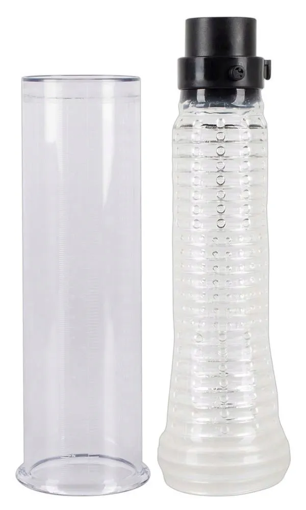 vibrating-multi-pump-and-masturb-marka-you2toys