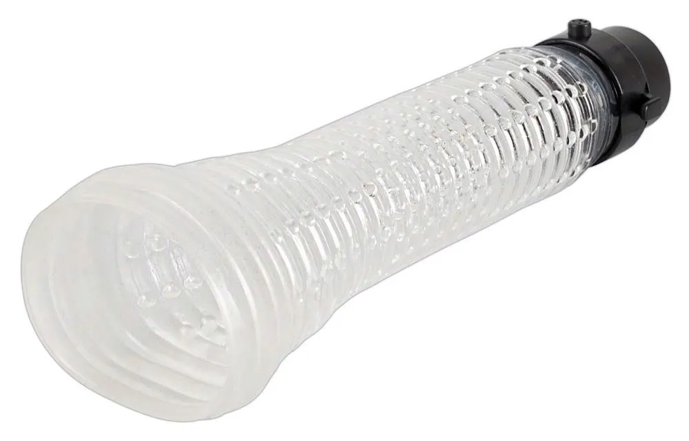 vibrating-multi-pump-and-masturb