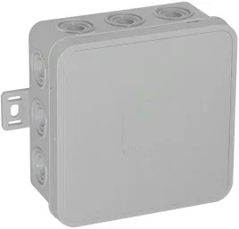 puszka-natynkowa-pusta-12-wlotow-viplast-v7-klik-szara-ip54-100x100x41mm-03