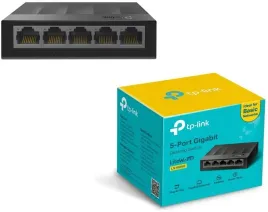switch-tp-link-ls1005g