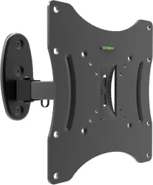 uchwyt-tv-flexi-solo-17-42
