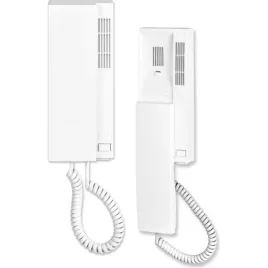 aco-ins-up720b-unifon-hold-1-przycisk