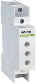 lampka-sygnalizacyjna-230-400v-ac-dc-3-x-czerwony-led-ex9pd3e-noark-1063