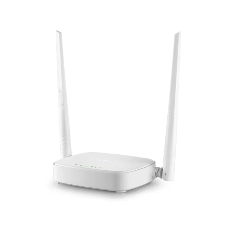 router-tenda-n301