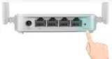 router-tenda-n301-producent-tenda
