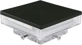 lampa-oswietleniowo-ostrzegawcza-led-proxima-slupkowa-12-230v-ac-dc