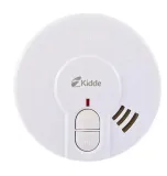 czujnik-dymu-kidde-29hd-stan-nowy