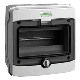 plastikowa-obudowa-instalacyjna-natynkowa-ip65-1x6-modulow-phs-6t-noark-1