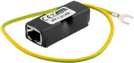 ogranicznik-przepiec-gigabit-lan-poe-atte-ipp-1-21-hs