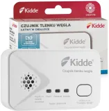 czujnik-czadu-kidde-2030-dcr