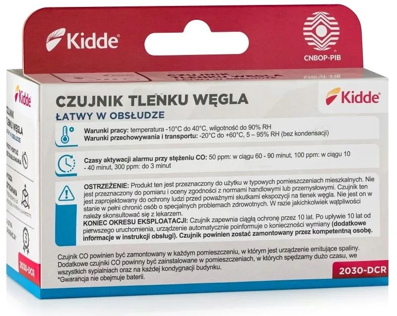 czujnik-czadu-kidde-2030-dcr