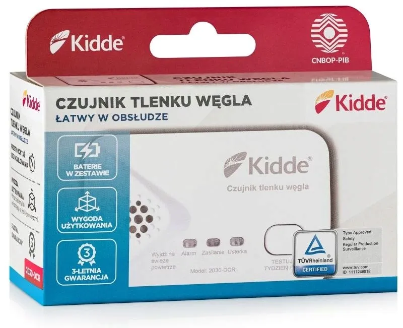 czujnik-czadu-kidde-2030-dcr