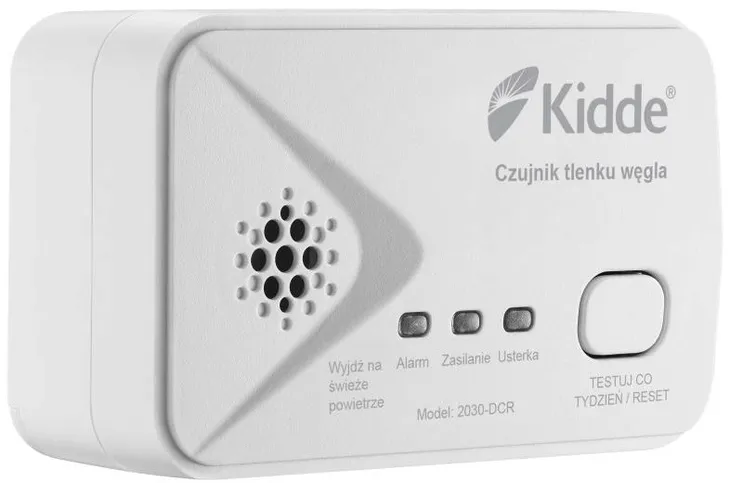 czujnik-czadu-kidde-2030-dcr-marka-kidde