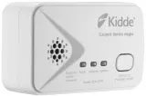 czujnik-czadu-kidde-2030-dcr-marka-kidde