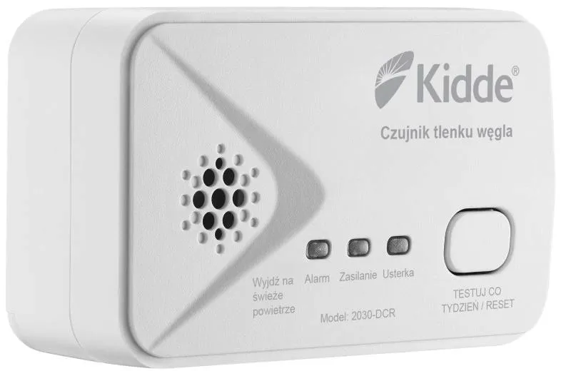 czujnik-czadu-kidde-2030-dcr