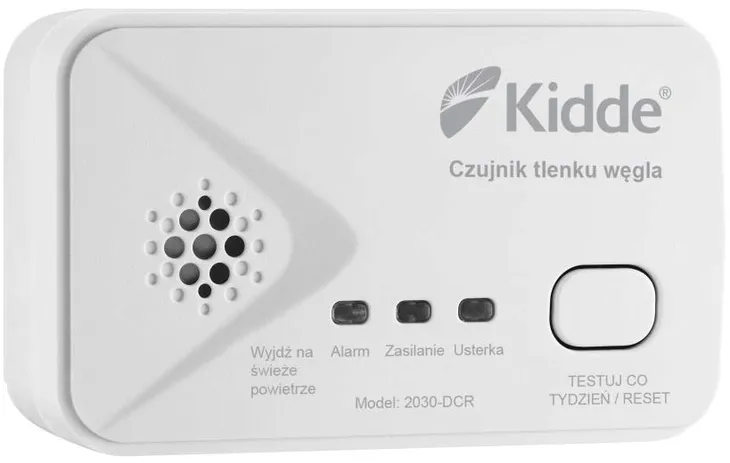 czujnik-czadu-kidde-2030-dcr-kod-producenta-kid-2030-dcr