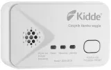 czujnik-czadu-kidde-2030-dcr-kod-producenta-kid-2030-dcr