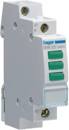 lampka-sygnalizacyjna-230v-ac-3-x-zielony-led-hager-svn221