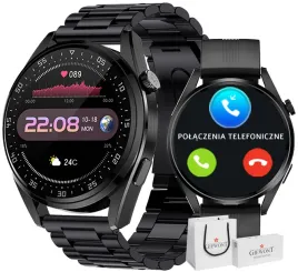smartwatch-giewont-vertex-smartcall-gw450-1-carbon-carbon-silikon