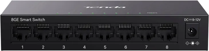 switch-tenda-teg2208d