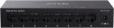 switch-tenda-teg2208d
