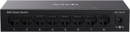 switch-tenda-teg2208d