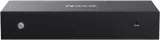 switch-tenda-teg2208d-stan-nowy