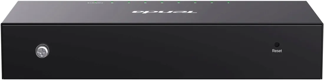 switch-tenda-teg2208d