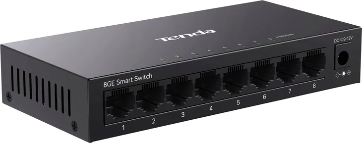 switch-tenda-teg2208d-waga-z-opakowaniem-0-15-kg