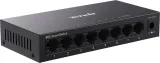 switch-tenda-teg2208d-waga-z-opakowaniem-0-15-kg