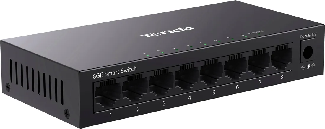 switch-tenda-teg2208d