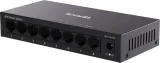 switch-tenda-teg2208d-liczba-portow-8