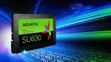 dysk-ssd-adata-ultimate-su630-480gb-2-5-s3-3d-stan-nowy