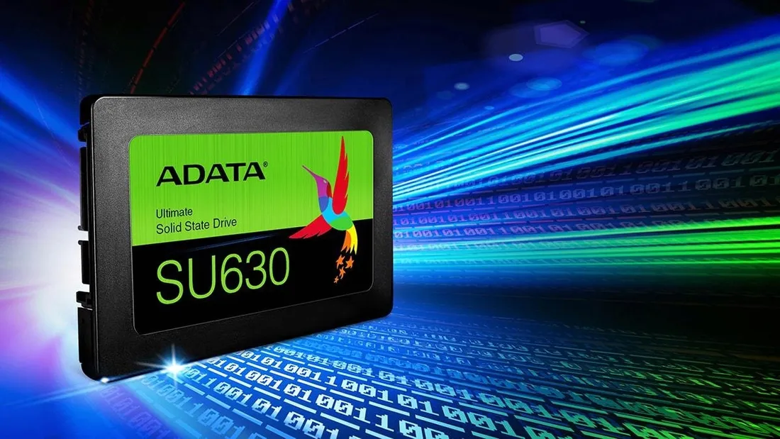 dysk-ssd-adata-ultimate-su630-480gb-2-5-s3-3d