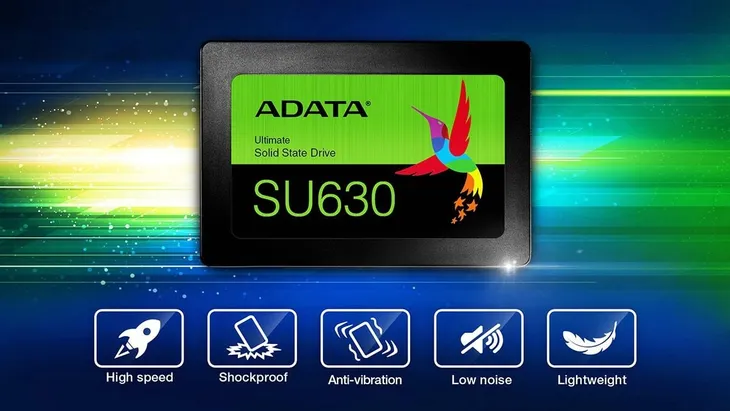 dysk-ssd-adata-ultimate-su630-480gb-2-5-s3-3d-producent-adata