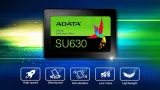 dysk-ssd-adata-ultimate-su630-480gb-2-5-s3-3d-producent-adata