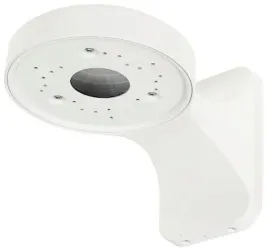 uchwyt-kamery-br-d2