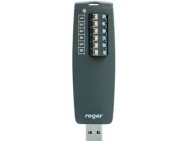 interfejs-roger-rud-1