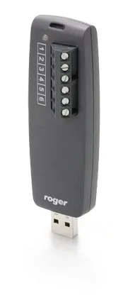 interfejs-roger-rud-1